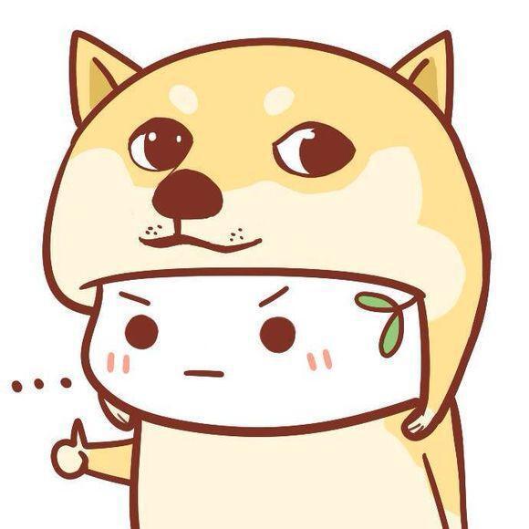 熊猫自助下单网站_免费快手无限点赞_快手粉丝平台永不掉粉 - 快手粉丝一元1000个不掉粉是真的吗